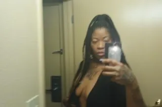 Port St Lucie(🚪🚪🚪No Raw No Outcalls)Cool laid back chic party friendly text me when you're seriously ready to play Incall only photo 12