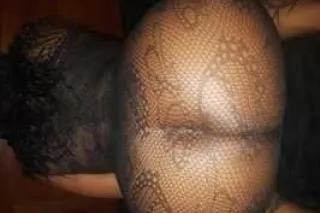 Port St Lucie(🚪🚪🚪No Raw No Outcalls)Cool laid back chic party friendly text me when you're seriously ready to play Incall only photo 6