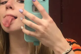 HORNY FANCY GIRL🤍 GFE 😋CREAMPIE🍦 ROMANTIC SEX🤍 420💟 LOVER👩‍❤️‍💋‍👨 MILF 💙OUTCALL 🏡 INCALL 🏡CAR-DATE 🚘Special Bbj Service 💙 Available-24/7. I Sell My Content💙 ✅ Active this number 👉👉👉 205 569 6