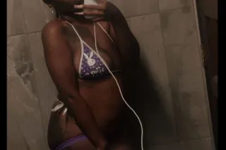 $60💜 photo 6