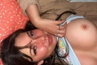 Let me take care of you papi photo 5