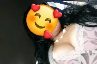 tu diablita photo 4