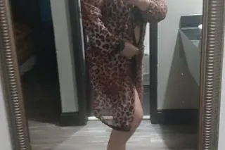 tu diablita photo 5