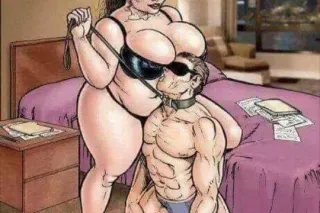 Im a sex addict BBW, Come and let's have a pleasant and unforgettable time photo 5
