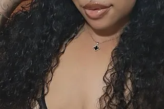 🤫Available Now 😍 QV SPECIAL💕NEW PICS😁INCALLS & OUTCALLS😘 VIDEO VERIFICATION AVAILABLE😍