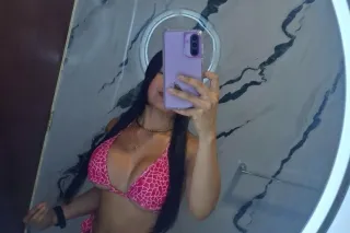 hola amor