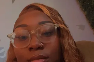 🥳🥂INCALLS & OUTCALLS✨ AVAILABLE NOW 🧚🍾 😌 100% Naughty & Slutty 😻🫠 Tight 😫 Wet 💦🍦& Creamy🍦🤪Sloppy God 🤤🍆💦 photo 7
