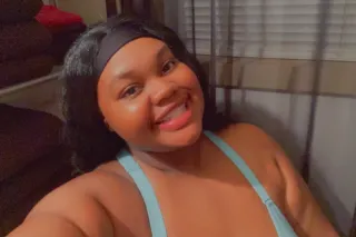 🔥 SEXY BABY FACE TIME VERIFICATION PAY ME IN PERSON 🔥 photo 2