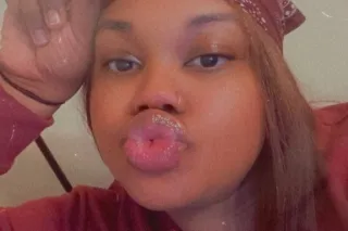 🔥 SEXY BABY FACE TIME VERIFICATION PAY ME IN PERSON 🔥 photo 4