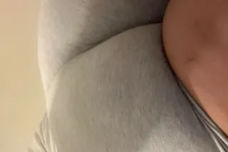 Cakes Wonderland