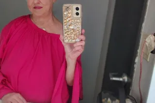 COME FUCK ME DADDY!!!!! photo 5