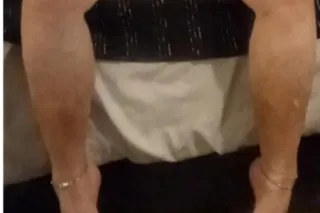 COME FUCK ME DADDY!!!!! photo 7