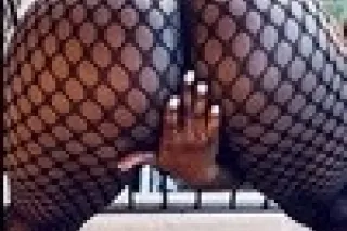 Miss soul snatcher 🍆🍆🍆 photo 2
