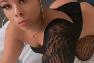 IM BACK BETTER THEN EVER 😝COME GET THAT SUPHA HEAD ZADDY 😝YES I DO ANAL QV SP 😘IMA GOOD SLUT IN A GOOD MOOD COME HAVE SUM FUN😘😘 photo 6