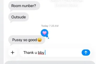 IM BACK BETTER THEN EVER 😝COME GET THAT SUPHA HEAD ZADDY 😝YES I DO ANAL QV SP 😘IMA GOOD SLUT IN A GOOD MOOD COME HAVE SUM FUN😘😘 photo 8
