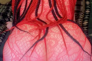 🍆🔥💦OUTCALLS ONLY💕nEW👅 SnoWbunnY🐰 BBW 💦 available NoW 🔥 photo 4