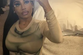Exotic Fun Party Girl 📞🔋🥰💋 Outcalls Available Now !!! photo 3