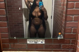 NURU MASSAGE🤎🍒💦 photo 3