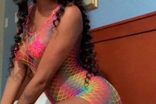 💕💕 Hey Baby 💋💋 𝐀𝐕𝐀𝐈𝐋𝐀𝐁𝐋𝐄 photo 4