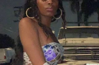 💕💕 Hey Baby 💋💋 𝐀𝐕𝐀𝐈𝐋𝐀𝐁𝐋𝐄