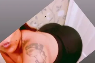 INCALLS AVAILABLE WITH STAR. 💕 experienced BBW photo 6