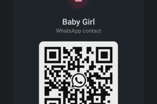 Available 24/7💦COME have fun.Incall Or Outcall photo 5
