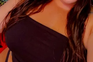 😘FACETIME SHOWS📲❤OUTCALLS ❤INCALLS CLEARWATER❤ photo 2