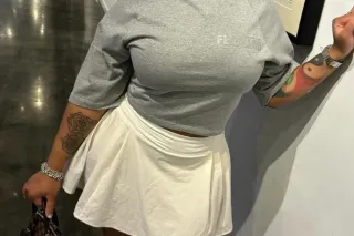 New to city, looking for new friends to make new memories;) photo 2
