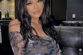 Disponible 💕 photo 6