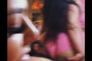 MIXED LATINA IN TOWN ONE NIGHT ONLY💫😝😻 photo 12