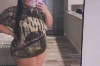 MIXED LATINA IN TOWN ONE NIGHT ONLY💫😝😻 photo 3
