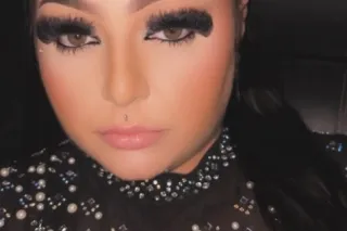 MIXED LATINA IN TOWN ONE NIGHT ONLY💫😝😻 photo 8