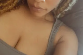 CHEERS TO THE FREAKING WEEKEND!!!! MISS HONEY BUNNZZ🍯🍑YOUR FAVORITE GREEK FREAK🤪🤪 INCALLS/ OUTCALLS (Ask about my QV special)🥰☺🍯🍑 photo 3