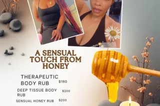 CHEERS TO THE FREAKING WEEKEND!!!! MISS HONEY BUNNZZ🍯🍑YOUR FAVORITE GREEK FREAK🤪🤪 INCALLS/ OUTCALLS (Ask about my QV special)🥰☺🍯🍑 photo 4