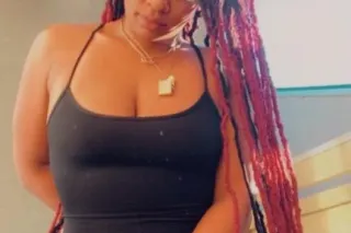 CHEERS TO THE FREAKING WEEKEND!!!! MISS HONEY BUNNZZ🍯🍑YOUR FAVORITE GREEK FREAK🤪🤪 INCALLS/ OUTCALLS (Ask about my QV special)🥰☺🍯🍑