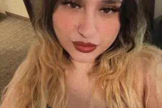 ♀ вσσк мє ησω💎𝓘𝓷𝓬𝓪𝓵𝓵 𝑶𝒖𝒕𝓬𝓪𝓵𝓵𝒔🌹 ♥Eχтяємєℓy ᗩɖɖıƈɬı۷ɛ ƤℓαуMαтe♥☆ photo 7