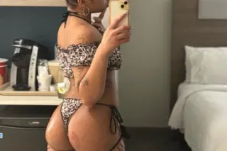 Outcalls only in TUPELO! thr sexy goddess is in town just for a little while