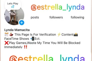 💦⭐Sexy Exotic Mamacita⭐💦 🎊In/Outs Specials🎊 ⚡In Town For A Limited Time⚡ photo 4