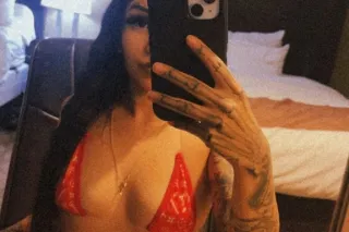 book w me photo 3