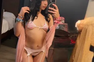 dream girl 🍭😋🫦 BJ SPECIALS 🥰out/car facetime and content specials🤪 photo 3