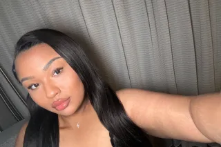 SPRINGFIELD INCALL✅Seductive Filipina Muse 🖤㊙✨ Tightest grip, Wettest mouth👅 I want to bounce on ir c0ck 💦💋 photo 5