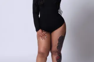 SPRINGFIELD INCALL✅Seductive Filipina Muse 🖤㊙✨ Tightest grip, Wettest mouth👅 I want to bounce on ir c0ck 💦💋