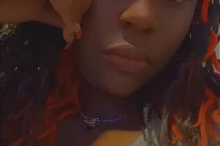 Down To Play With Daddy 😈😜😘
