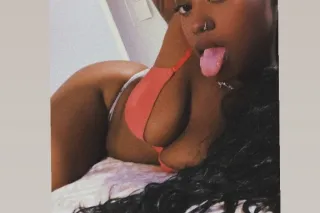 MY PUSSY THROBBING DADDY 💦😩‼ photo 2