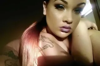 🍯 ⒷⓊⓈⓉⓎ ⒷⓊⓃⓃⓎ 🐰ℱ𝓁𝒶𝓌𝓁𝑒𝓈𝓈 ℬ𝑜𝓂𝒷𝓈𝒽𝑒𝓁𝓁 ↬ᵁᴾ24/7 🍒 Ħ℮R℮ 2 βℓΟω 🌬γΟυr mind🦋✨𝒰𝓁𝓉𝒾𝓂𝒶𝓉𝑒 𝒮𝒶𝓉𝒾𝓈𝒻𝒶𝒸𝓉𝒾𝑜𝓃 photo 2