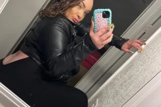 🍯 ⒷⓊⓈⓉⓎ ⒷⓊⓃⓃⓎ 🐰ℱ𝓁𝒶𝓌𝓁𝑒𝓈𝓈 ℬ𝑜𝓂𝒷𝓈𝒽𝑒𝓁𝓁 ↬ᵁᴾ24/7 🍒 Ħ℮R℮ 2 βℓΟω 🌬γΟυr mind🦋✨𝒰𝓁𝓉𝒾𝓂𝒶𝓉𝑒 𝒮𝒶𝓉𝒾𝓈𝒻𝒶𝒸𝓉𝒾𝑜𝓃