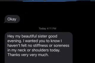 (RALEIGH) NEW IN TOWN MAG!C TOUCH FREAKY MASSAGE AN MORE🪄🧴 (SAFE HOTEL📍) (BOOK NOW🗓) FREAKY NASTY DANCER🤫👅🍆🥜(HOURS OF OPERATION⬇) OPEN NOW‼ photo 10