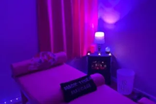 (RALEIGH) NEW IN TOWN MAG!C TOUCH FREAKY MASSAGE AN MORE🪄🧴 (SAFE HOTEL📍) (BOOK NOW🗓) FREAKY NASTY DANCER🤫👅🍆🥜(HOURS OF OPERATION⬇) OPEN NOW‼ photo 11