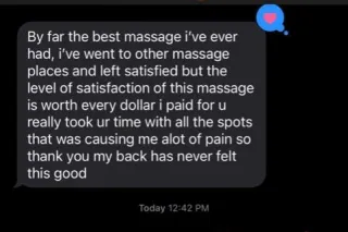 (RALEIGH) NEW IN TOWN MAG!C TOUCH FREAKY MASSAGE AN MORE🪄🧴 (SAFE HOTEL📍) (BOOK NOW🗓) FREAKY NASTY DANCER🤫👅🍆🥜(HOURS OF OPERATION⬇) OPEN NOW‼ photo 5