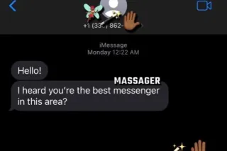 (RALEIGH) NEW IN TOWN MAG!C TOUCH FREAKY MASSAGE AN MORE🪄🧴 (SAFE HOTEL📍) (BOOK NOW🗓) FREAKY NASTY DANCER🤫👅🍆🥜(HOURS OF OPERATION⬇) OPEN NOW‼ photo 7